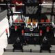 Illustration for article titled LEGO of My Wallet: A Trip to Brick World 2014